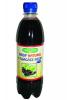 Sirop coacaz negru 500ml