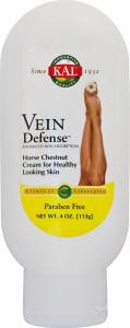 Vein Defense Cream 113gr