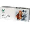 Vita gins *30cps