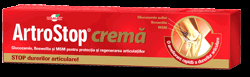 ArtroStop Crema *100ml