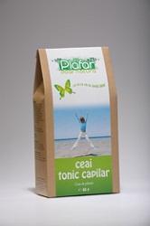 Ceai Tonic Capilar *80 gr