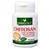 Chitosan 400mg *40cps