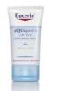 EUCERIN Aquaporin Active UV Protection SPF15 *40 ml