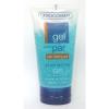 Gerocossen Gel pentru Par cu Fixare Puternica si Aspect Umed 150ml