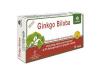 Ginkgo Biloba 40mg *30cpr