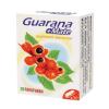 Guarana Mate *30 cps