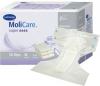 Molicare premium soft super &quot;l&quot; *30 buc