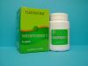 Normoponderol V *40 comprimate