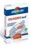 Quadra med 86 x 39 mm *10 buc/pachet