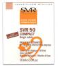 Svr 50 pudra compacta beige sable *10 ml