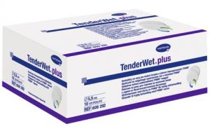 TenderWet Plus Cavity Diametru 4 cm *10 buc