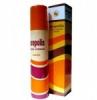 Tinctura de propolis spray 30ml