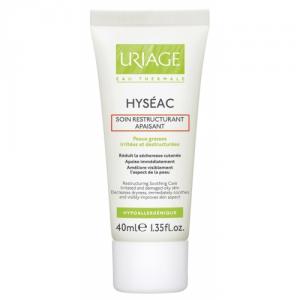 Uriage Hyseac Restructurant *40 ml