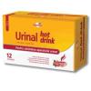 Urinal hot drink - 12 plicuri