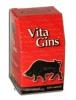 Vita Gins *150cps