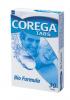 Corega tabs - 30 comprimate efervescente