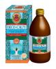 Deco-calm 500ml