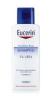 EUCERIN Sampon cu 5% Uree - 200 ml