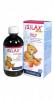 Isilax bimbi sirop *200ml