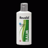 Revalid Balsam - 250 ml