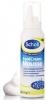 Scholl spuma hidratanta pt picioare 125ml