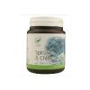 Spirulina cu chlorella *150cps