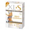 Xl-s duo slabire si tonifiere *30tab