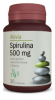 Alevia Spirulina 500mg - 30 comprimate