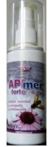 Apimer Forte Spray 100ml