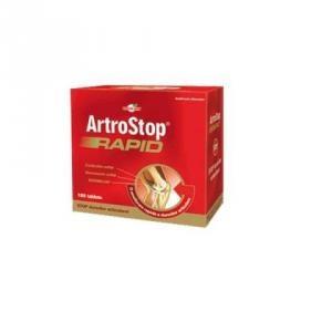 ArtroStop Rapid *60cpr