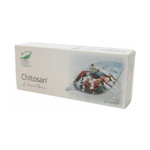Chitosan *30cps