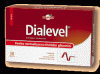 Dialevel *30 comprimate