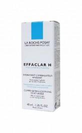 Effaclar H Crema Hidratanta 40ml