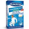 Eurovita osteo vitactiv forte - 20 comprimate