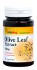 Extract din frunza de masline olive leaf 500mg *60cps