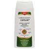 Gerocossen capilar+ sampon impotriva caderii parului 275ml