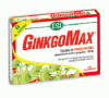 Ginkgomax - 30 capsule