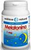 Noblesse melatonina 3mg *30cpr