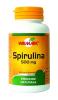 Spirulina 500mg *30tbl