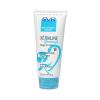 Xerialine Gel Gommage *200 ml