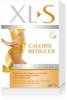 Xl-s reducere aport calorii *30tab