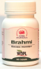 Brahmi 500mg - 60 capsule