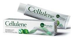 Cellulene Bio Crema *100 ml