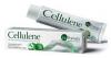 Cellulene bio crema *100 ml