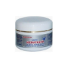 Crema hidratanta virginia *50ml