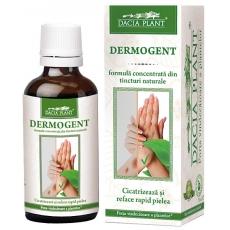 Dermogent 50ml