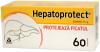 Hepatoprotect - 60 capsule