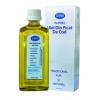 Lysi Ulei Ficat de Cod Natural 240ml