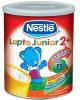 Nestle lapte junior 2+ - 900 gr