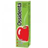 Ossidenta cirese menta spray 30ml